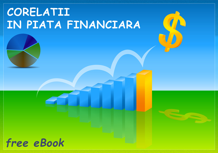 ebook